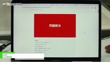 maxresdefault-46.jpg