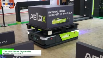 maxresdefault-57.jpg