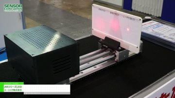 maxresdefault-68.jpg
