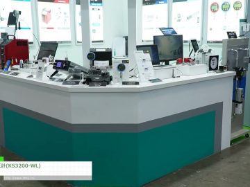 maxresdefault-72.jpg