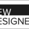 newdesigners_2024_07_banner