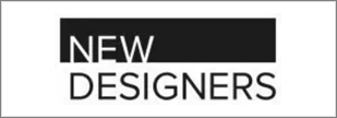 newdesigners_2024_07_banner